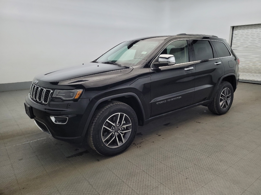 jeep grand cherokee 2021 1C4RJFBG7MC587920 image jeep grand cherokee 2021 1C4RJFBG7MC587920 image